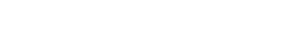 Logo Hadiethshop